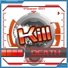 kill_death_4.jpg