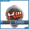 kill_grid_1.jpg