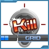 kill_grid_2.jpg