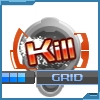 kill_grid_3.jpg