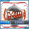 kill_grid_4.jpg