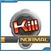 kill_normal_1.jpg