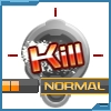 kill_normal_2.jpg
