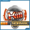 kill_normal_3.jpg