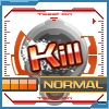 kill_normal_4.jpg