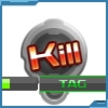 kill_tag_1.jpg