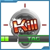 kill_tag_2.jpg