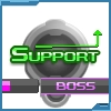 support_boss_1.jpg