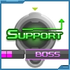 support_boss_2.jpg