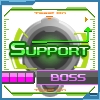 support_boss_4.jpg