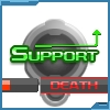 support_death_1.jpg