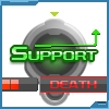 support_death_2.jpg