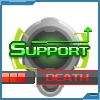support_death_3.jpg