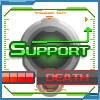 support_death_4.jpg