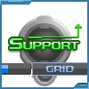 support_grid_1.jpg