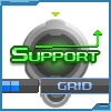 support_grid_2.jpg