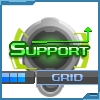 support_grid_3.jpg