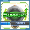 support_grid_4.jpg