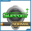 support_normal_1.jpg