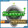support_normal_2.jpg