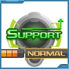 support_normal_3.jpg