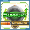 support_normal_4.jpg