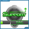 support_tag_1.jpg