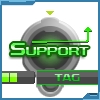 support_tag_2.jpg