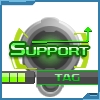 support_tag_3.jpg