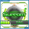 support_tag_4.jpg