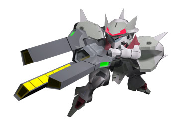 ガデッサ ヒリング機 Sdgo Wiki ガデッサ ヒリング機 Sdgo Wiki