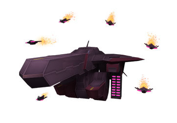 ガデラーザ Sdgo Wiki ガデラーザ Sdgo Wiki