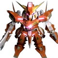 ガンダムスローネツヴァイ.png