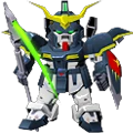 ガンダムデスサイズ.png