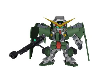 ガンダムデュナメス(GNフルシールド).jpg