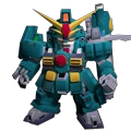 ガンダムレオパルド.png