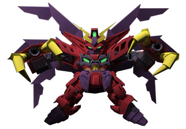 ガンダムヴァサーゴチェストブレイク Sdgo Wiki ガンダムヴァサーゴチェストブレイク Sdgo Wiki