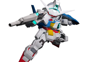 ガンダムage 1ノーマル Sdgo Wiki