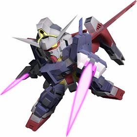 ガンダムAGE-1フルグランサ`.jpg