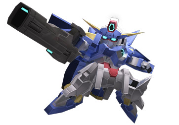 ガンダムage 3ノーマル Sdgo Wiki