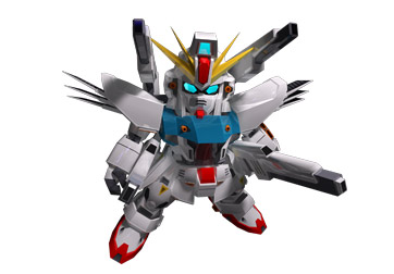 ガンダムF91(ツウィン・ヴェスバー).jpg