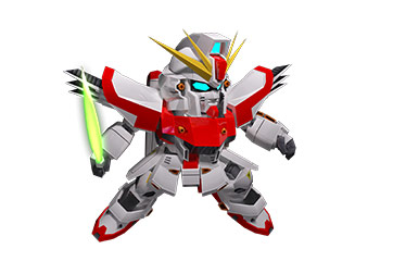 ガンダムf91イマジン Sdgo Wiki