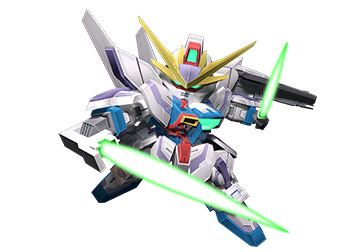 ガンダムx魔王 Sdgo Wiki