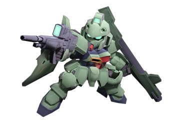 ガンブラスター Sdgo Wiki ガンブラスター Sdgo Wiki