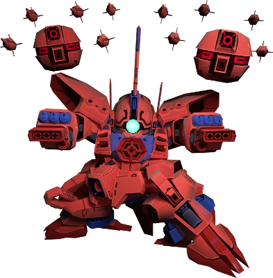 ゲーマルク Sdgo Wiki ゲーマルク Sdgo Wiki