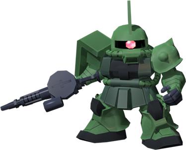 ザクⅡ(指揮官用)`.jpg ザクⅡ(指揮官用)`.jpg