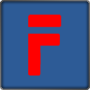 F(レッド).png