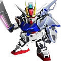 ソードストライクガンダム.png