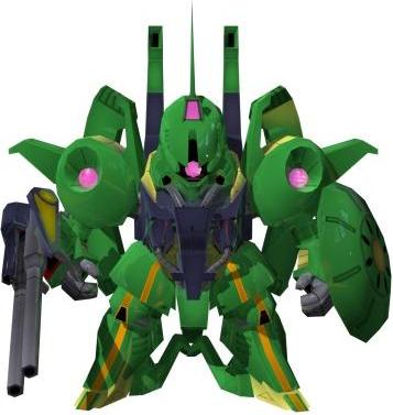パラス アテネ Sdgo Wiki パラス アテネ Sdgo Wiki