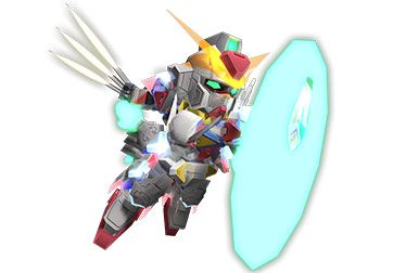 ビギニング30ガンダム Sdgo Wiki ビギニング30ガンダム Sdgo Wiki